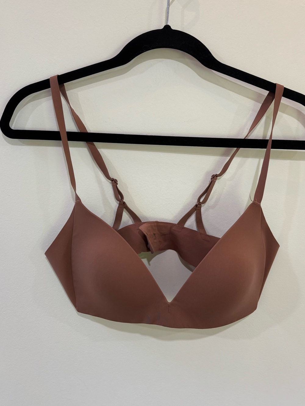 Lululemon Bra 34B